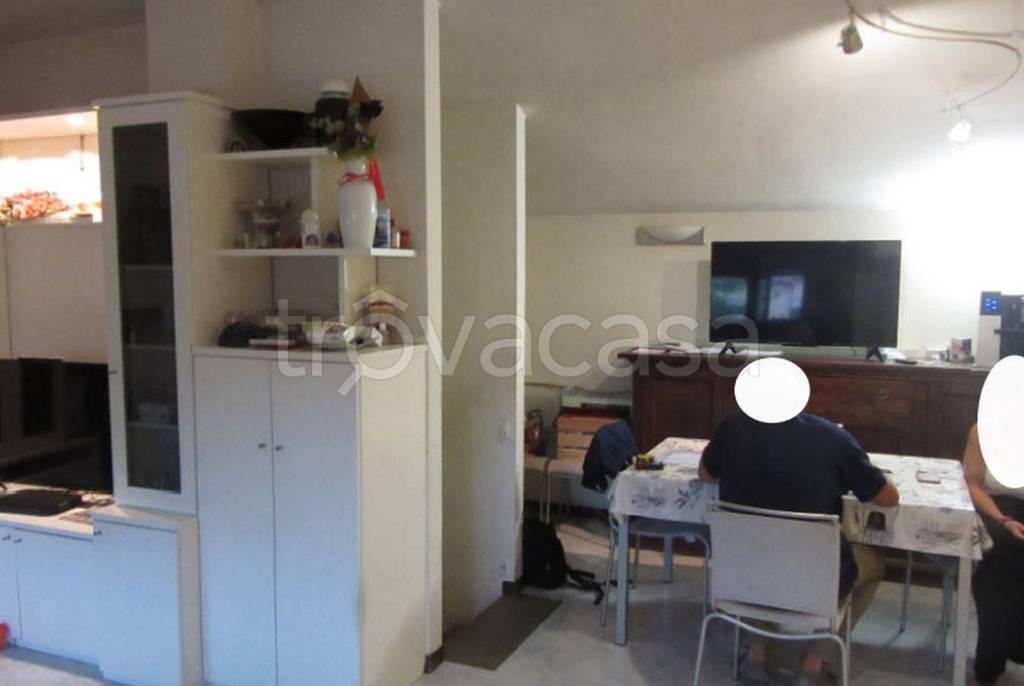 immagine annuncio 8 di 14