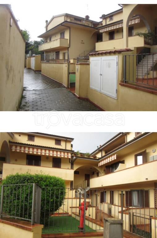 immagine annuncio 9 di 14