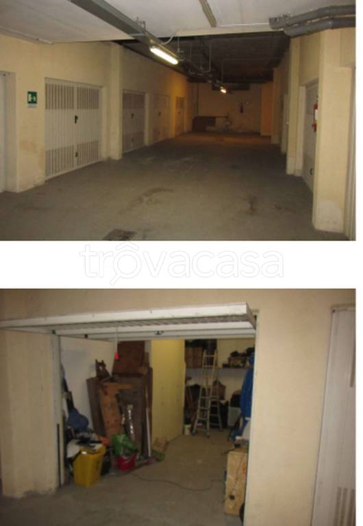 immagine annuncio 10 di 14