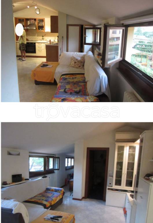 immagine annuncio 11 di 14