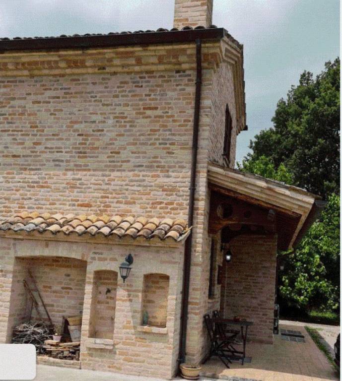 immagine annuncio 7 di 12