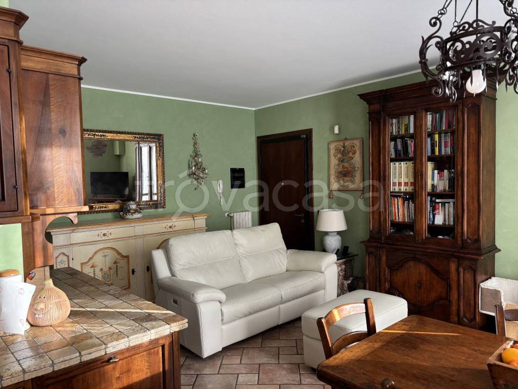 immagine annuncio 7 di 15