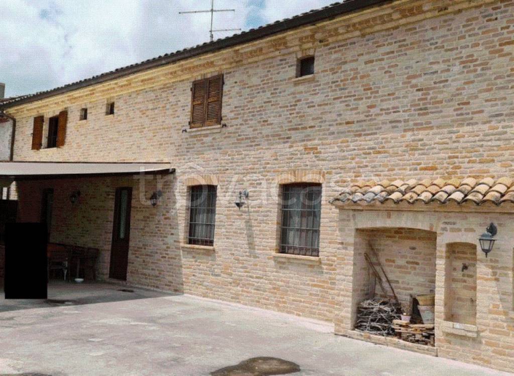 immagine annuncio 8 di 12