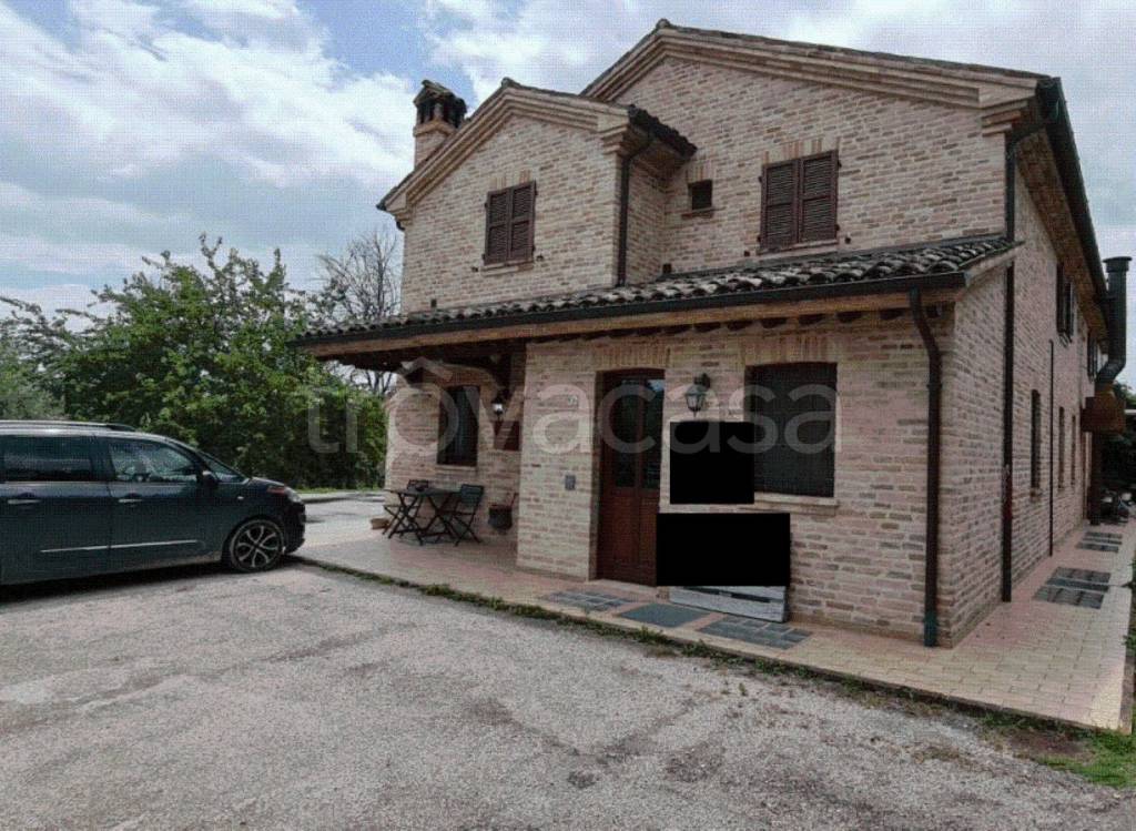 immagine annuncio 9 di 12