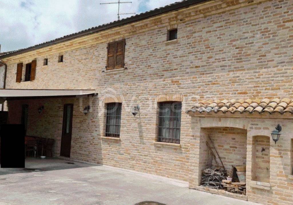 immagine annuncio 10 di 12