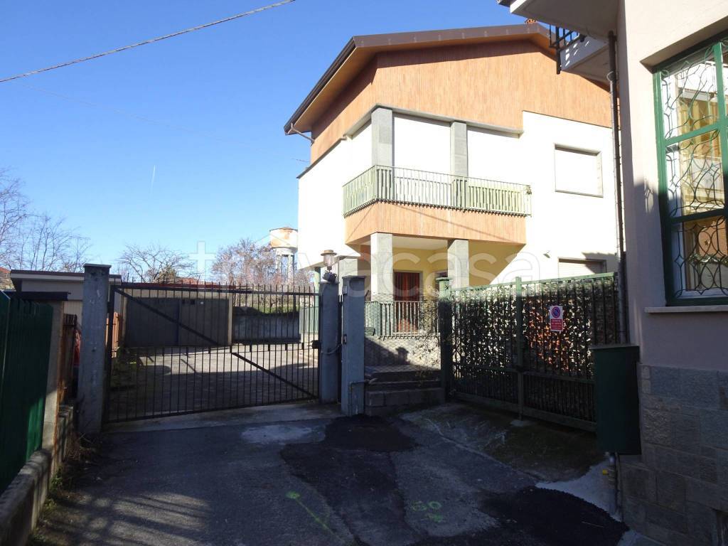 immagine annuncio 1 di 13