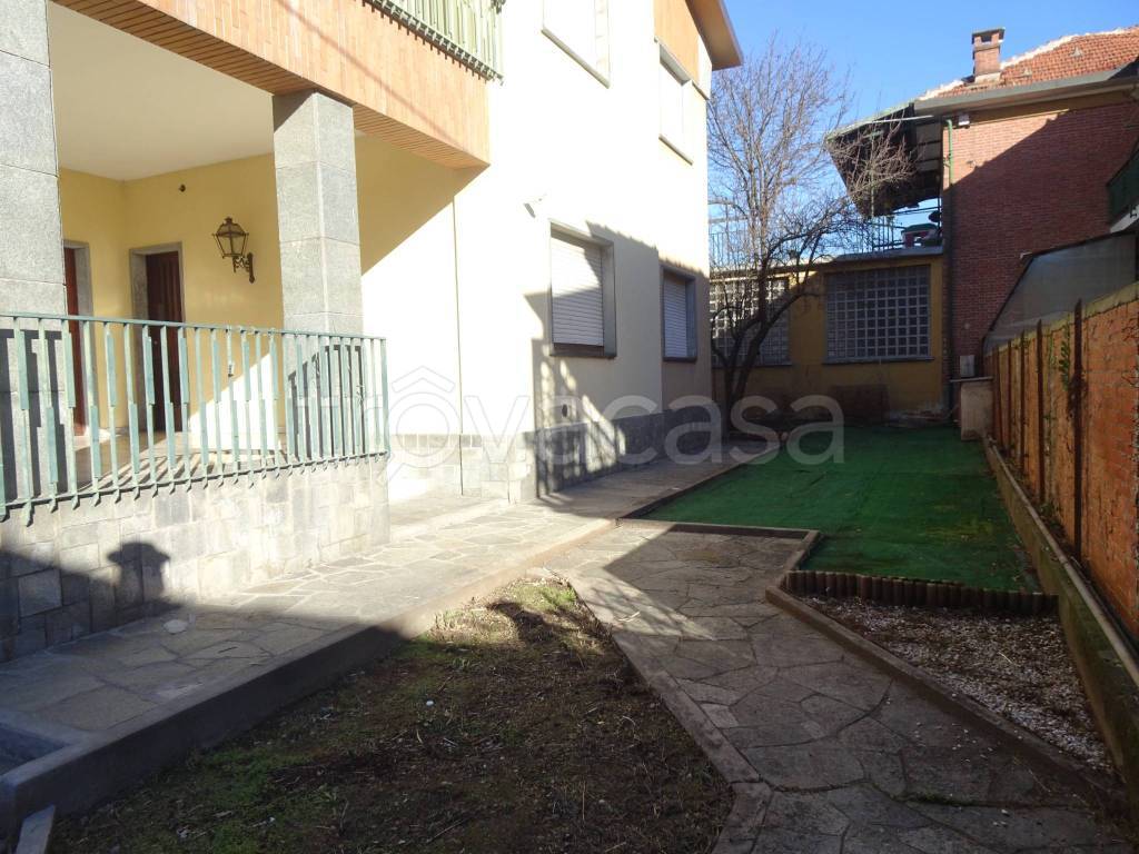 immagine annuncio 3 di 13