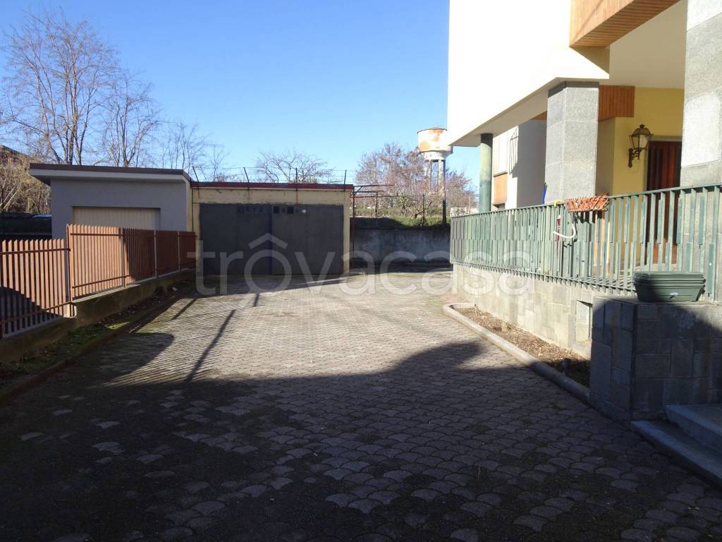 immagine annuncio 4 di 13