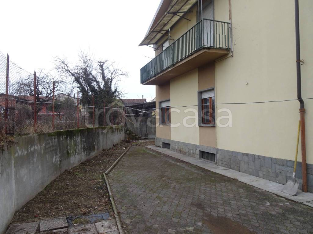 immagine annuncio 6 di 13