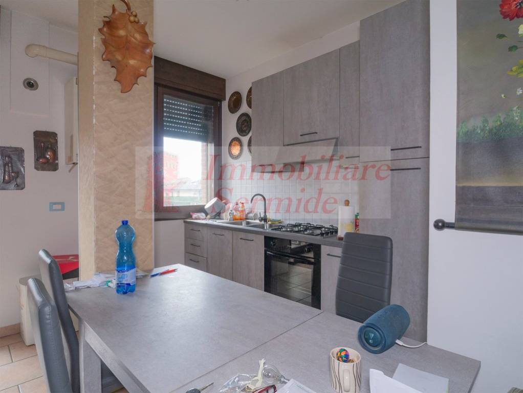 immagine annuncio 2 di 8