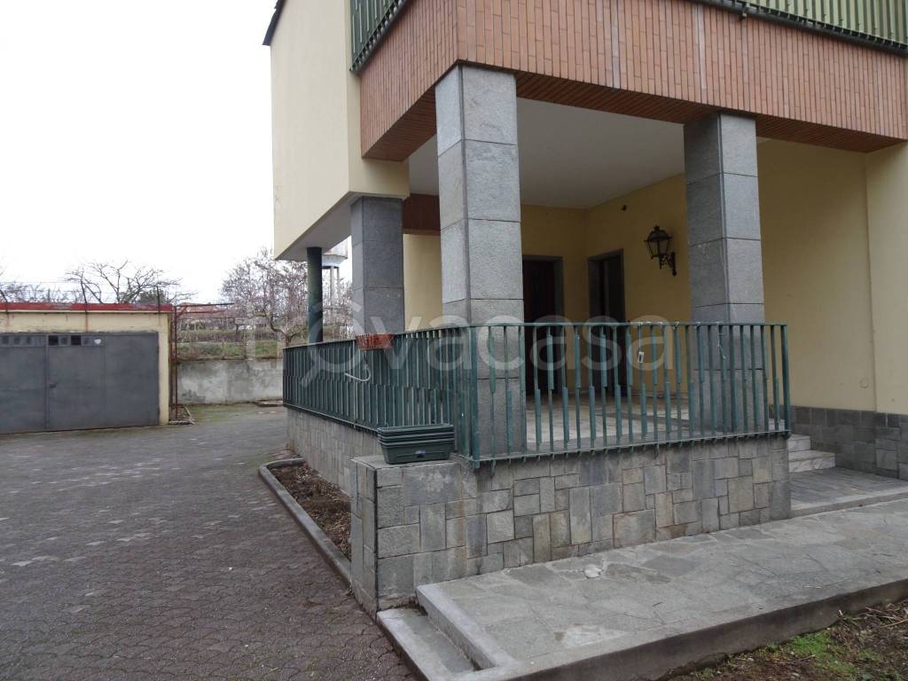 immagine annuncio 7 di 13