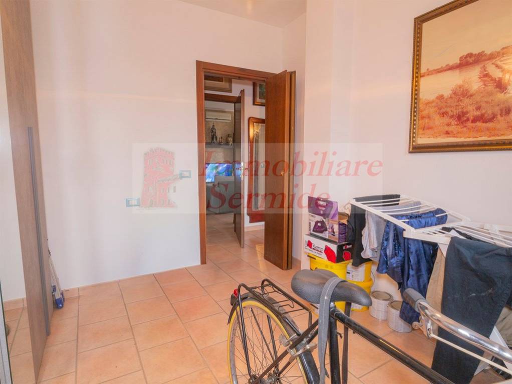 immagine annuncio 6 di 8