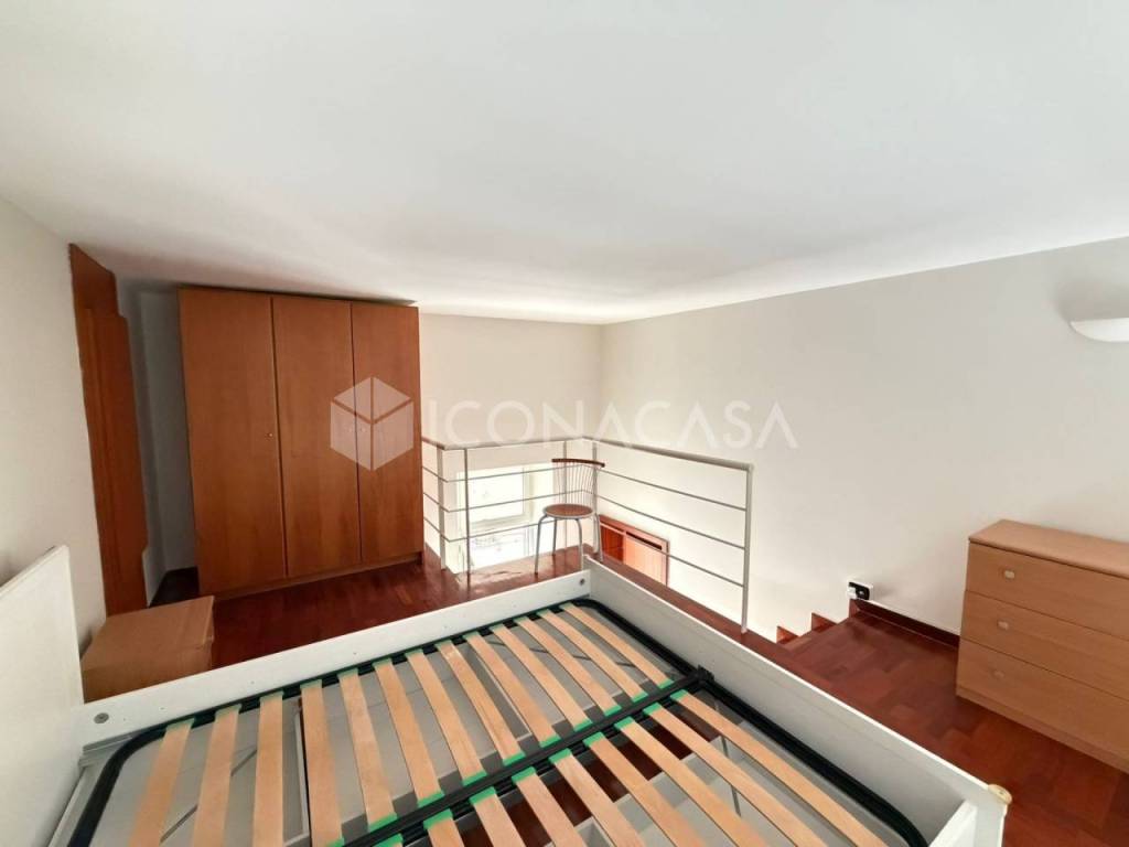 immagine annuncio 6 di 9