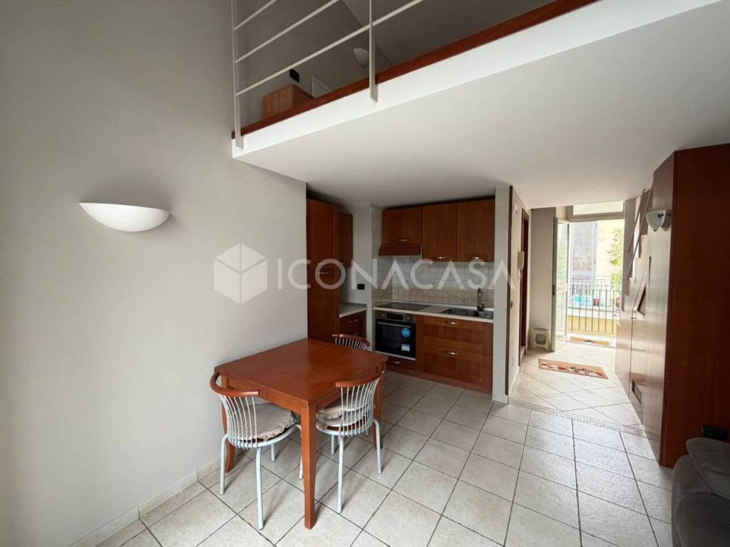 immagine annuncio 1 di 9