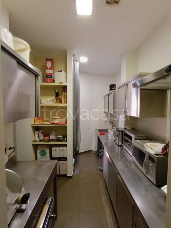 immagine annuncio 7 di 13