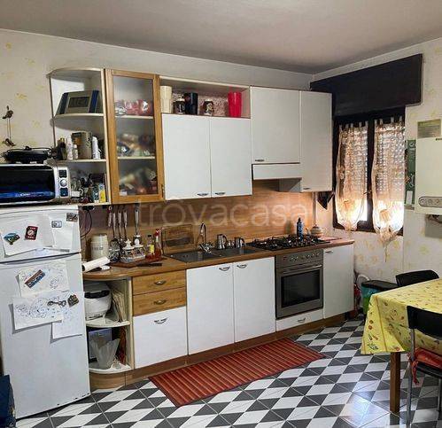 immagine annuncio 1 di 12