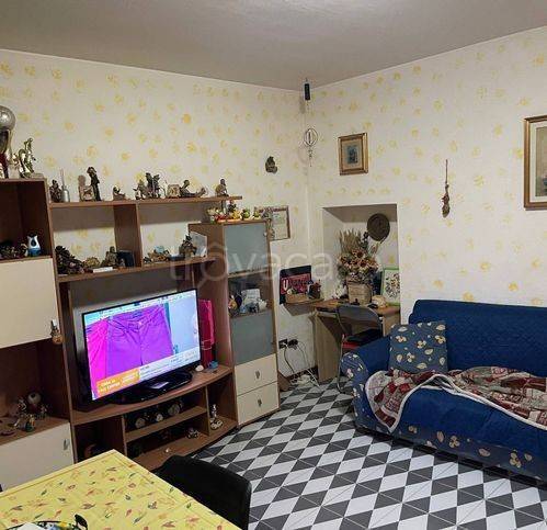 immagine annuncio 2 di 12