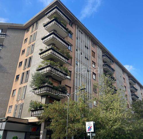 appartamento in vendita a Gambara