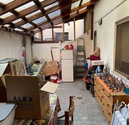 immagine annuncio 4 di 12