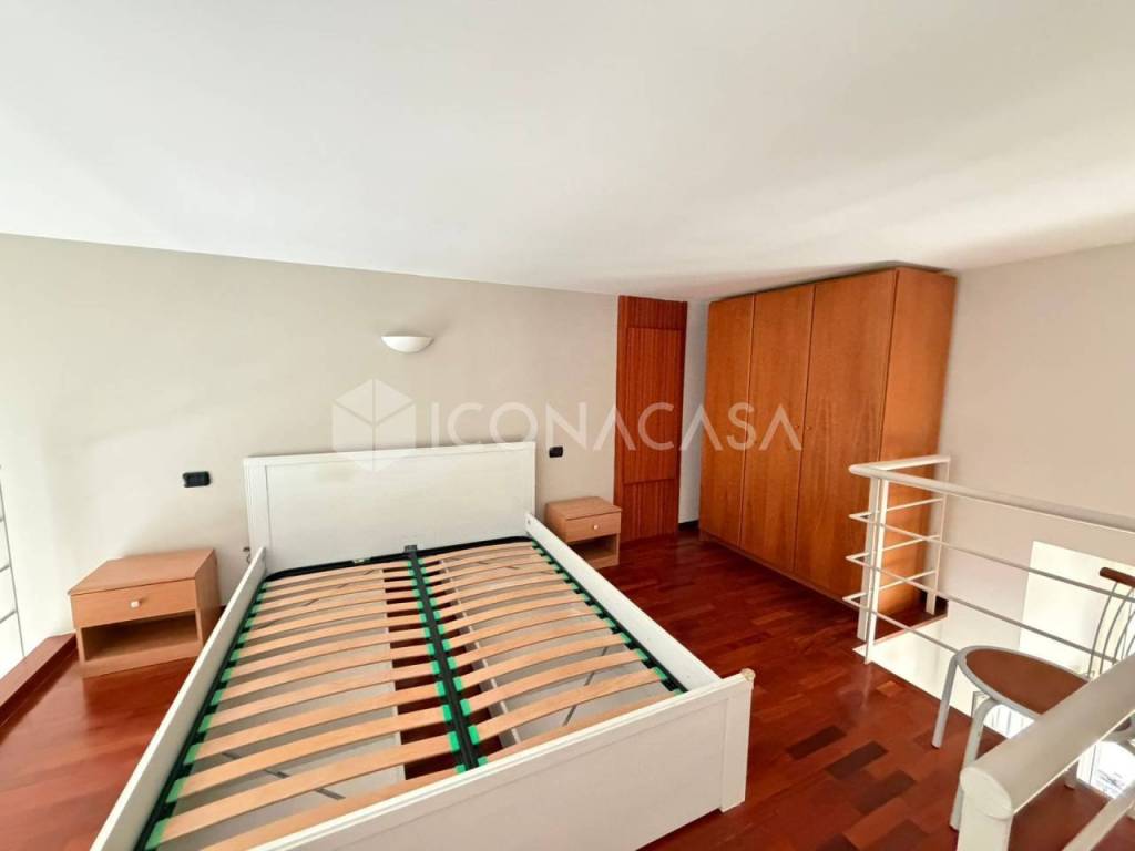 immagine annuncio 4 di 9