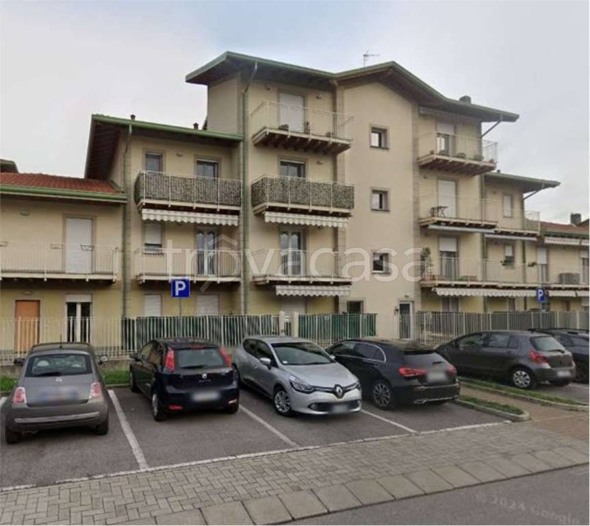 immagine annuncio 9 di 15