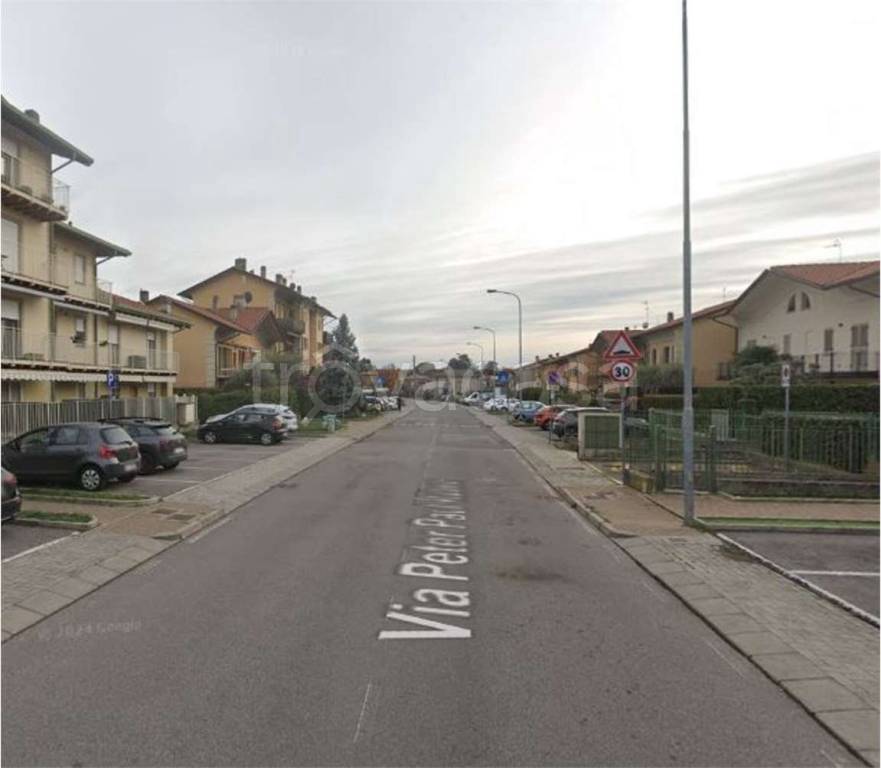 immagine annuncio 10 di 15