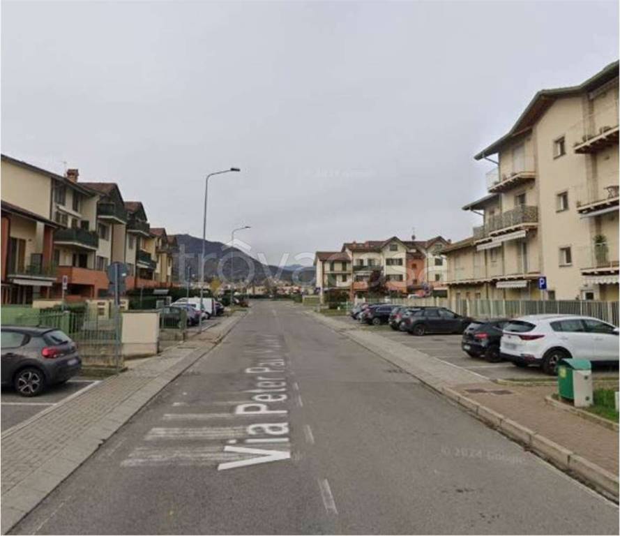 immagine annuncio 11 di 15