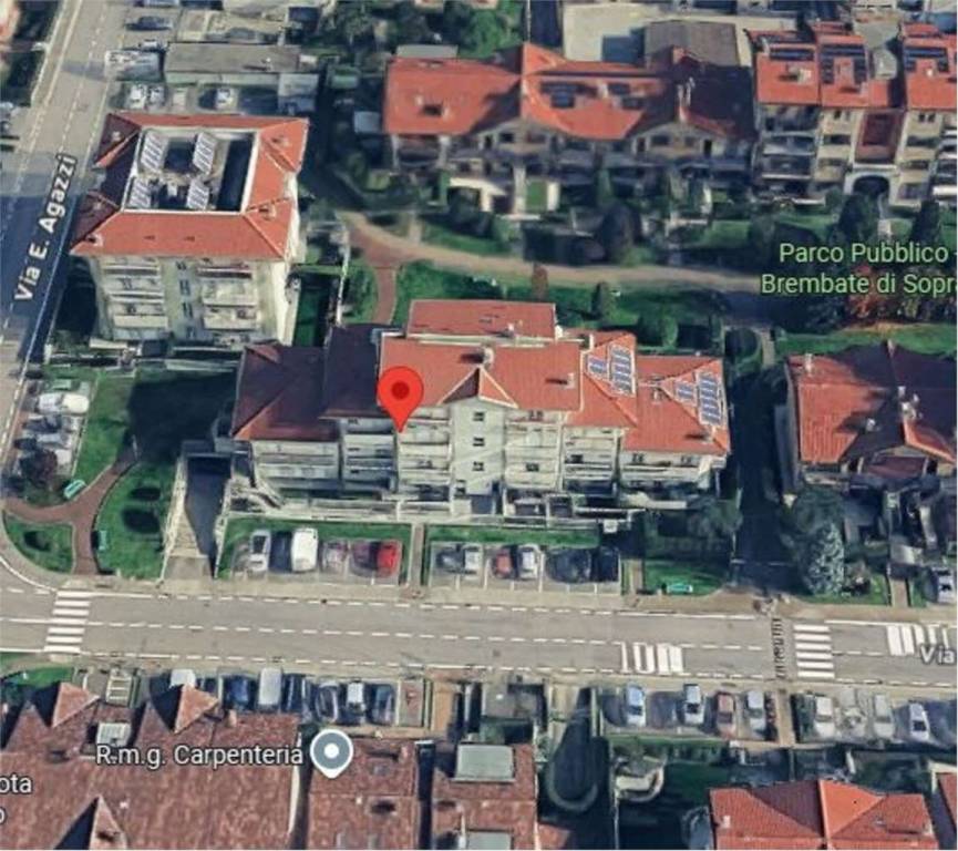 immagine annuncio 12 di 15