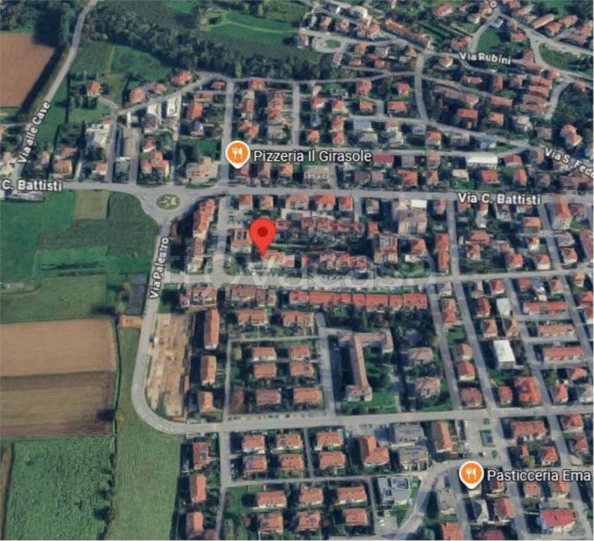 immagine annuncio 13 di 15