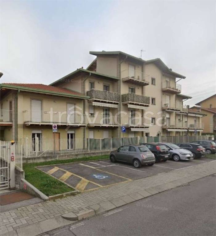 immagine annuncio 14 di 15