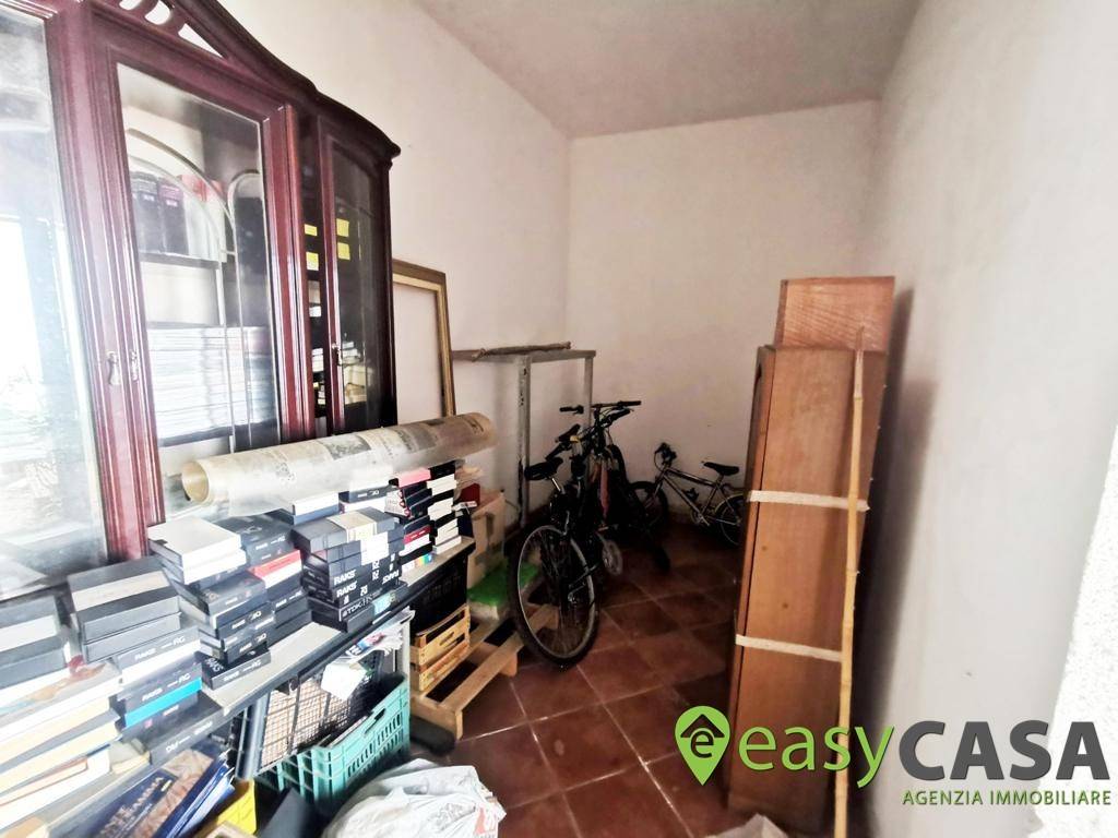 immagine annuncio 10 di 15