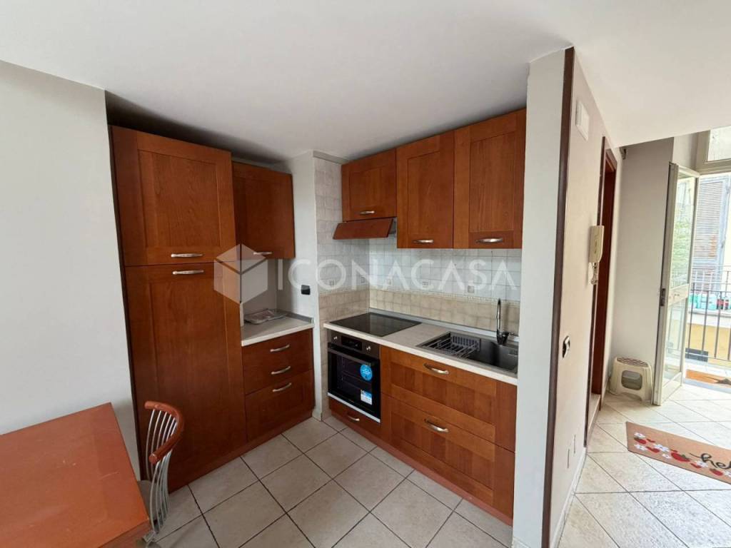 immagine annuncio 2 di 9