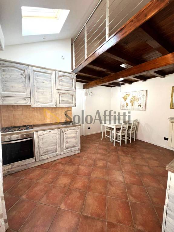 immagine annuncio 1 di 12