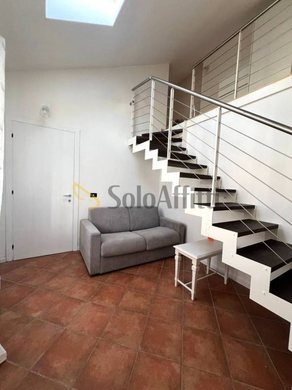 immagine annuncio 3 di 12