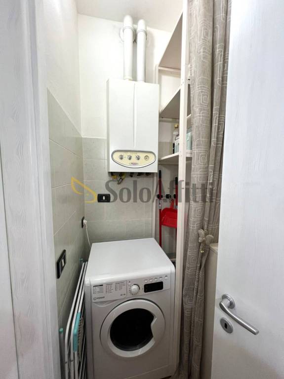 immagine annuncio 8 di 12