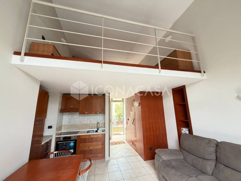 immagine annuncio 3 di 9