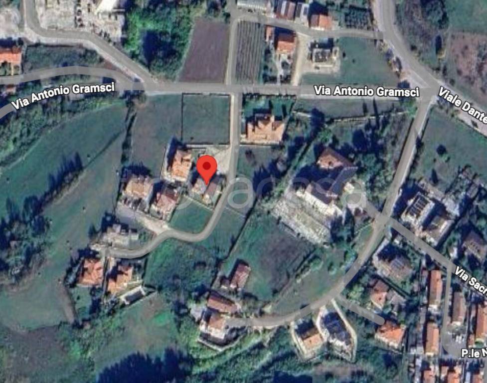 immagine annuncio 6 di 11