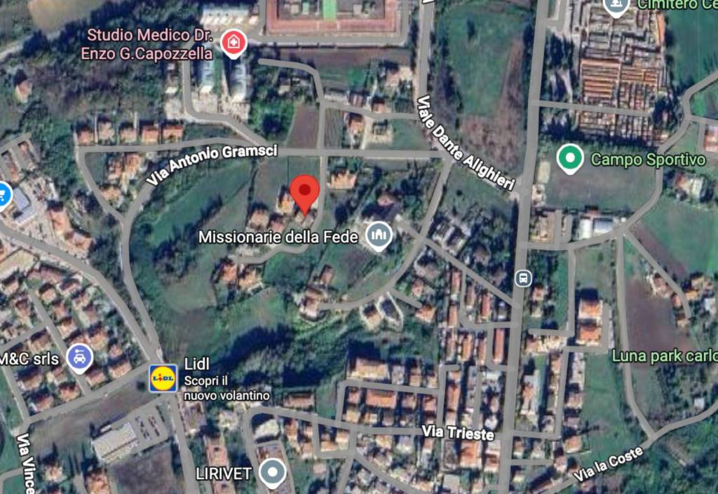 immagine annuncio 7 di 11