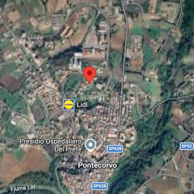 immagine annuncio 8 di 11