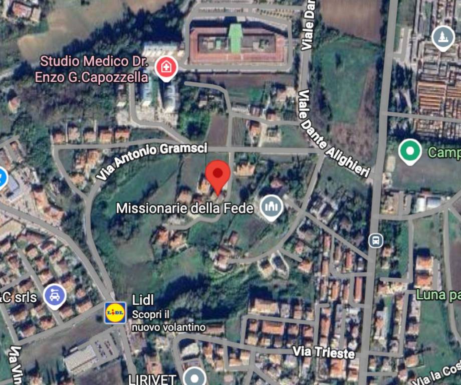 immagine annuncio 9 di 11