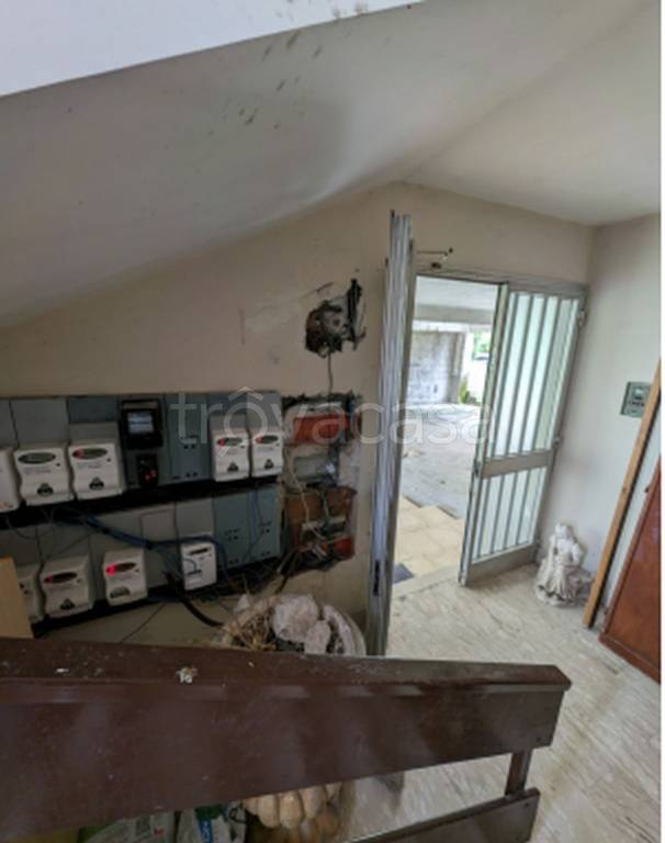 immagine annuncio 8 di 11