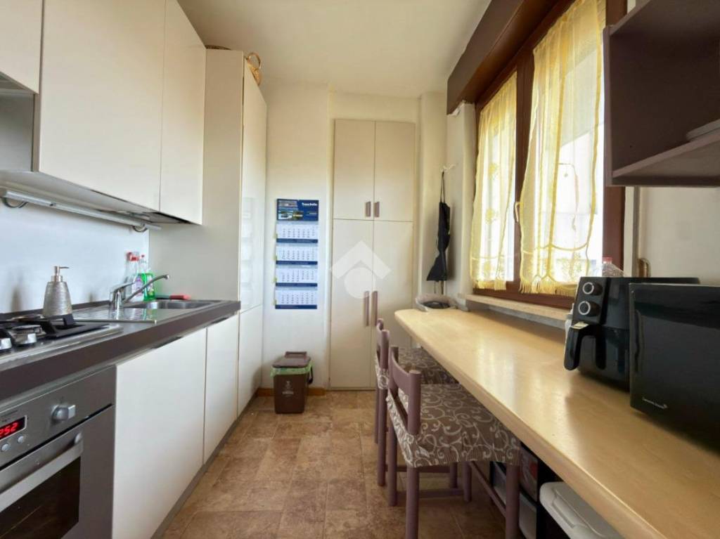 immagine annuncio 6 di 13