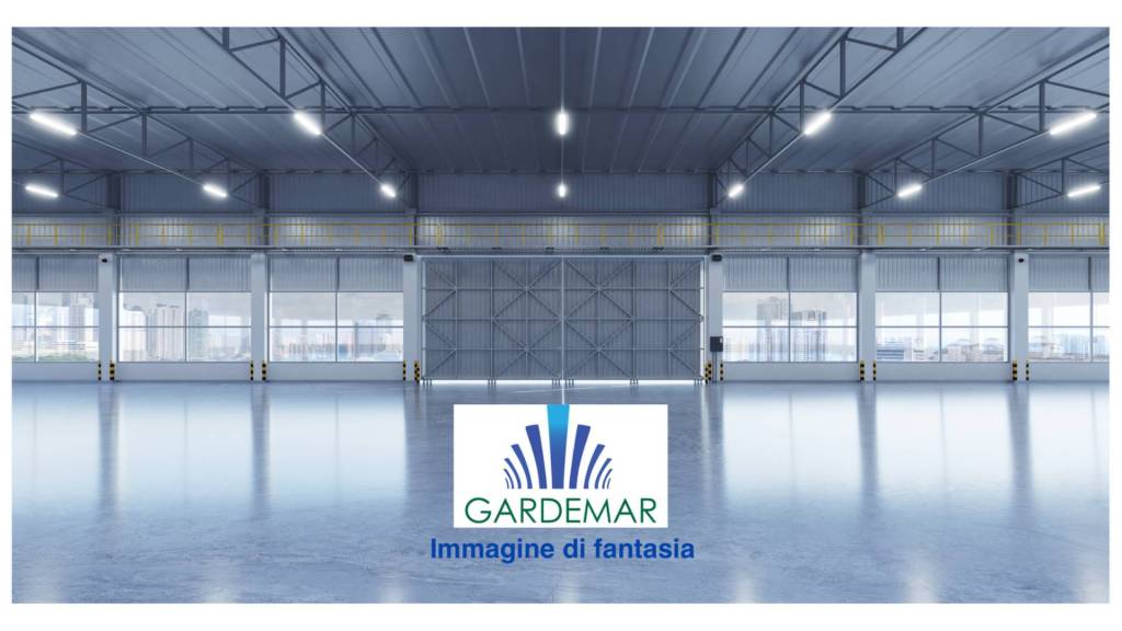 immagine annuncio 6 di 11