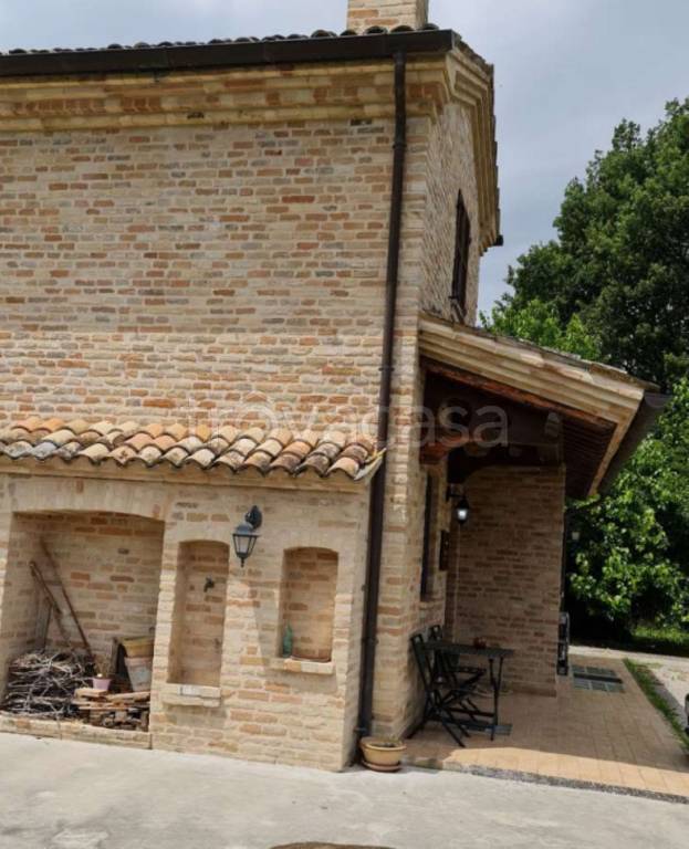 immagine annuncio 4 di 14