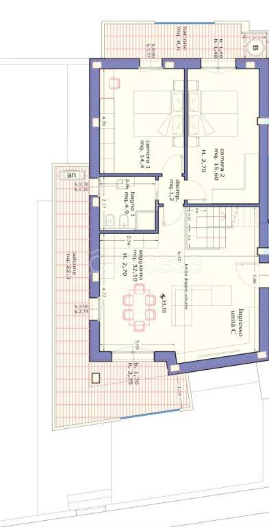 immagine annuncio 2 di 13