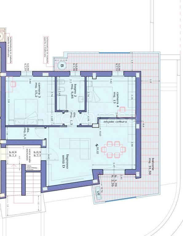 immagine annuncio 4 di 13