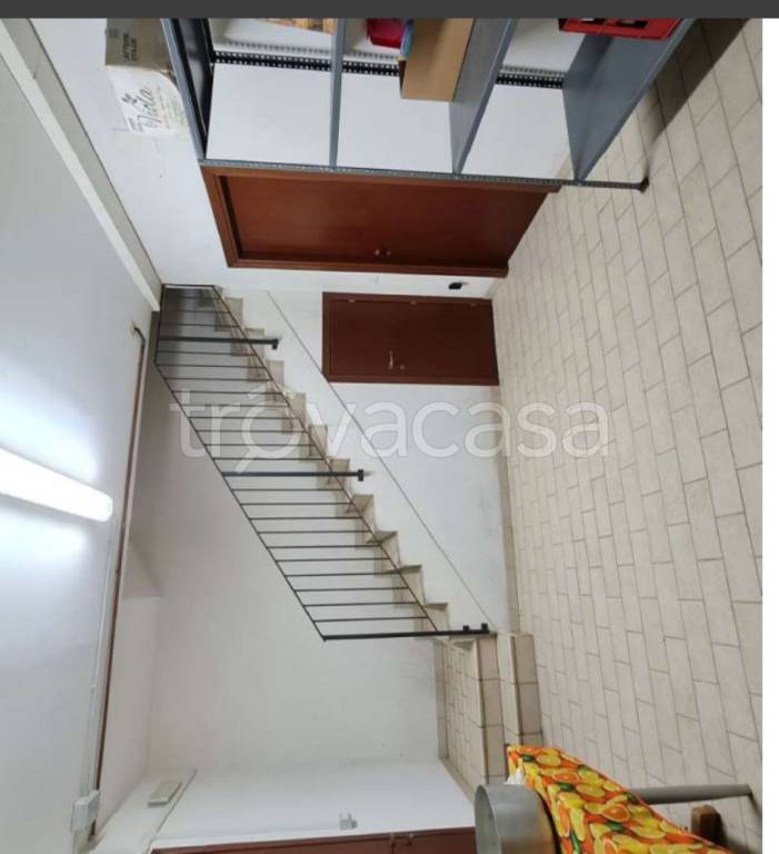 immagine annuncio 9 di 14