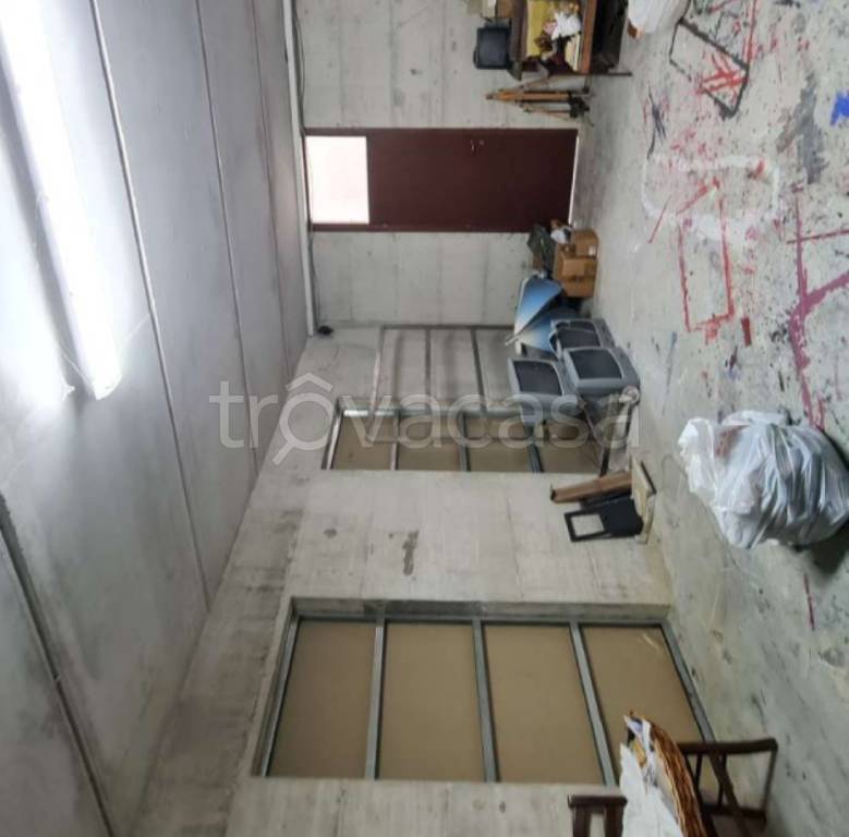 immagine annuncio 11 di 14