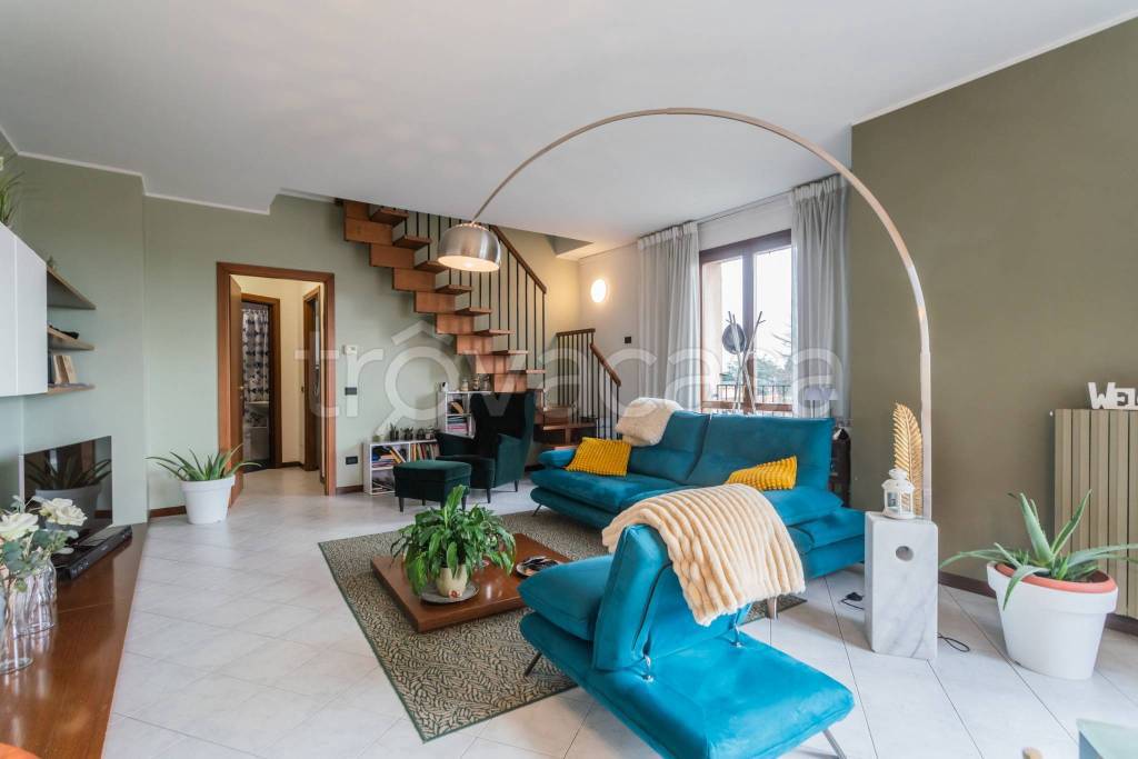 immagine annuncio 2 di 15