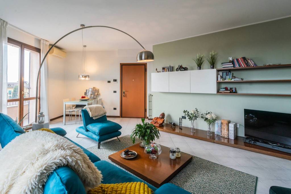 immagine annuncio 6 di 15